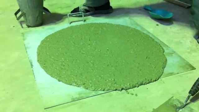 Попытка сделать СУБчик смотреть онлайн