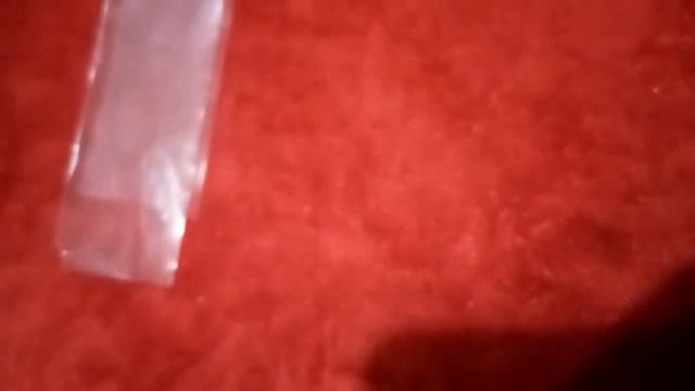 Как делать наклейки ? из обложки для тетради смотреть онлайн