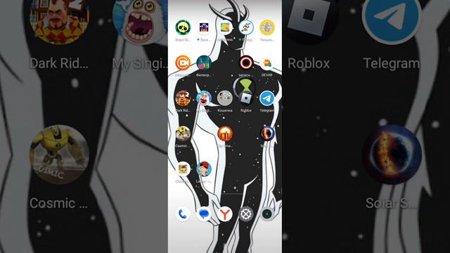 (новая рубрика) окончательная защита башни:) смотреть онлайн