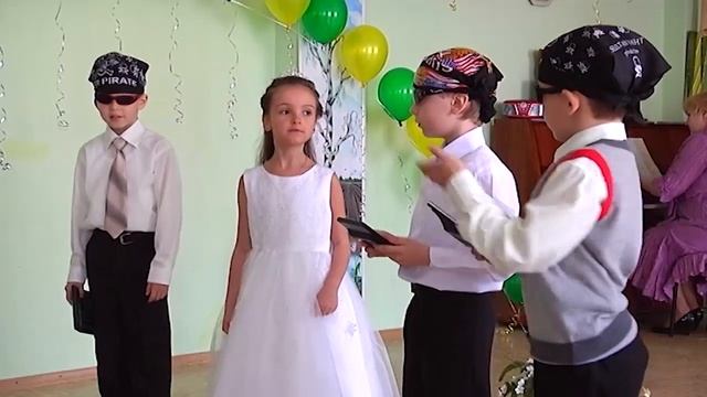 ДС242-ряб-2 смотреть онлайн