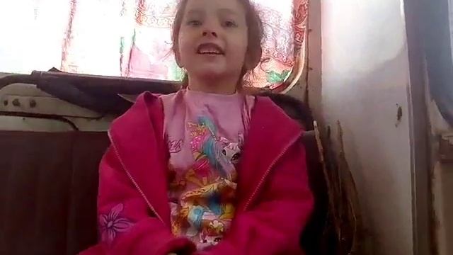 Песинка про Витю!!! Полная ржака! смотреть онлайн