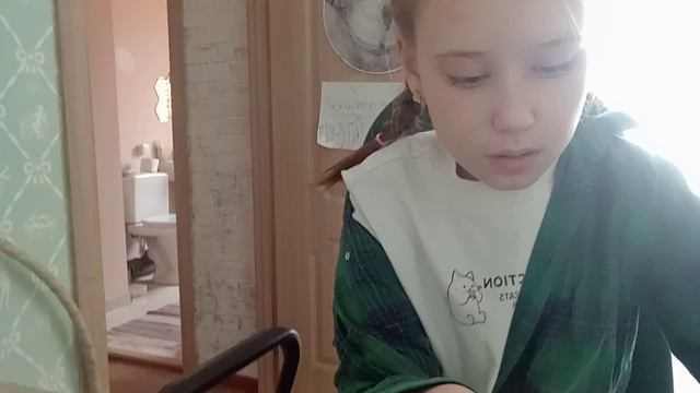1000004122.mp4 смотреть онлайн