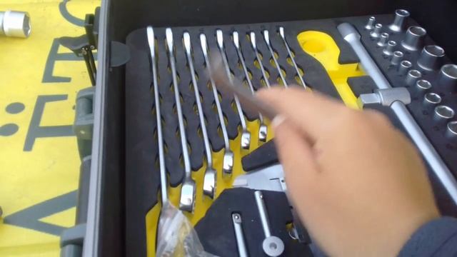 Музыкальные ключи смотреть онлайн