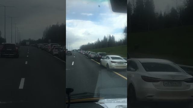 1 мая 2021 г. смотреть онлайн