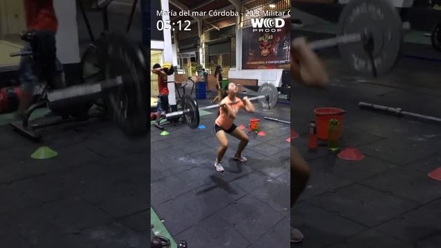 MILITAR GAMES- 20.3 смотреть онлайн