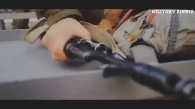 ★★★★★Одуванчики★★★★★Душевная песня★★★★★ смотреть онлайн