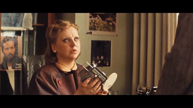 ПОТЕРЯННОЕ ПОКОЛЕНИЕ: Как Курьер и Хороший Мальчик раскрывают эпоху? смотреть онлайн