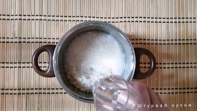 МЕКСИКАНСКОЕ СЫТНОЕ БЛЮДО/ПРОСТО И БЫСТРО/РЕЦЕПТ ОТ АСЕЛЬ АЛИАСКАРОВНЫ