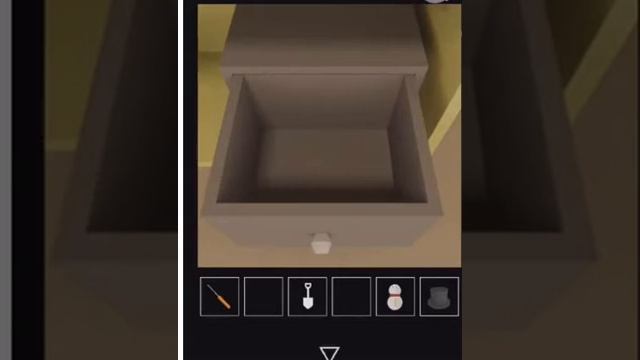 escape game Snowman walkthrough-nicolet смотреть онлайн