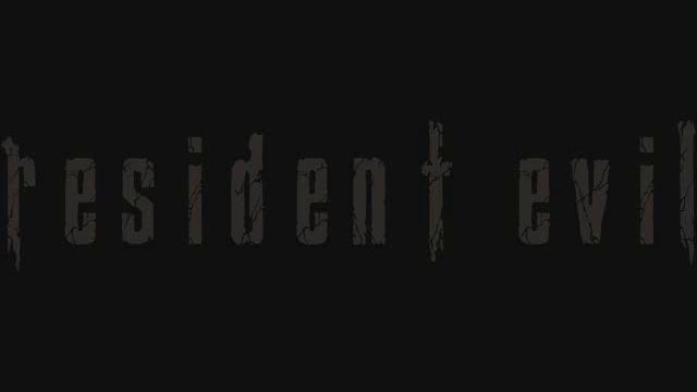 Resident Evil: Legacy of Tricell (CAST LIST UP!!!) смотреть онлайн