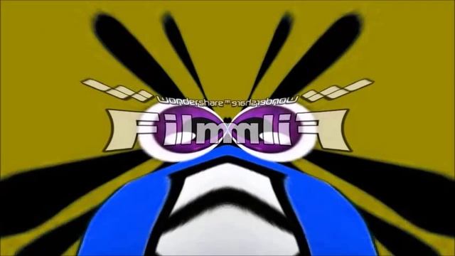 Klasky Csupo Splaat has a Angry Klasky Csupo Splaat Error смотреть онлайн