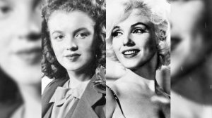 Как жила Мэрилин Монро и Сколько Она Зарабатывала