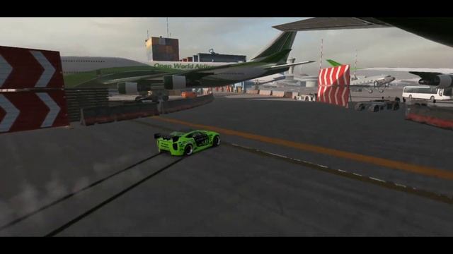 SpaceKnight Pro-Drift III Custom Setup (Lexus LFA) | CarX Drift Racing 2 Update 1.5.2 смотреть онлайн