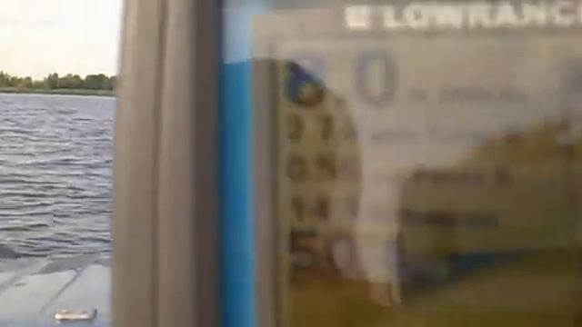 г. Ржищев. Лето 2014 года. смотреть онлайн