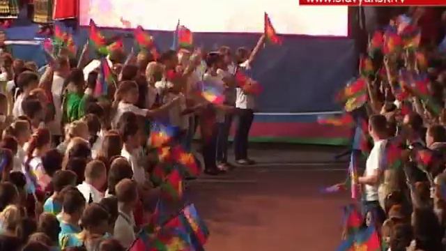 За веру, Кубань и Отечество смотреть онлайн