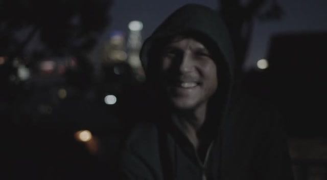 THINK ABOUT MUTATION - Psycho DJ.avi