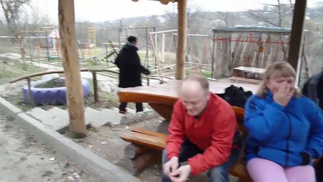 весенний субботник кто работает а кто ест смотреть онлайн