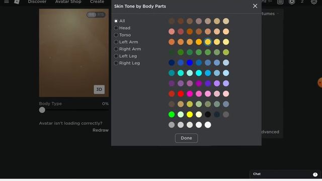 how to make a Roblox noob skin tutorial смотреть онлайн