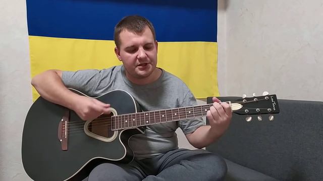 Сергій Бабкін - Хто далі йде смотреть онлайн