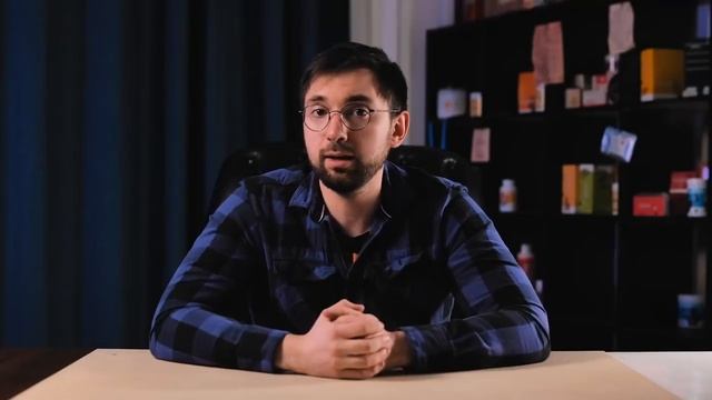 Где усваиваются углеводы? смотреть онлайн