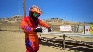 Плыви или Тони - Блиппи на Русском - Изучай этот Мир вместе с Блиппи - Blippi