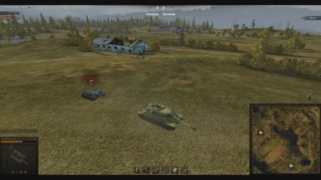 Sound Event Mod - Новый уникальный мод смотреть онлайн