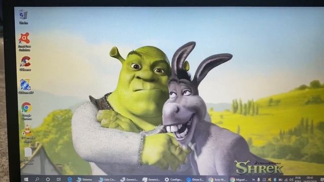 Notebook Sony Vaio Core i5 Completo com SSD HDMI Bluetooth WebCam Blu-ray Barato ? Vendido смотреть онлайн