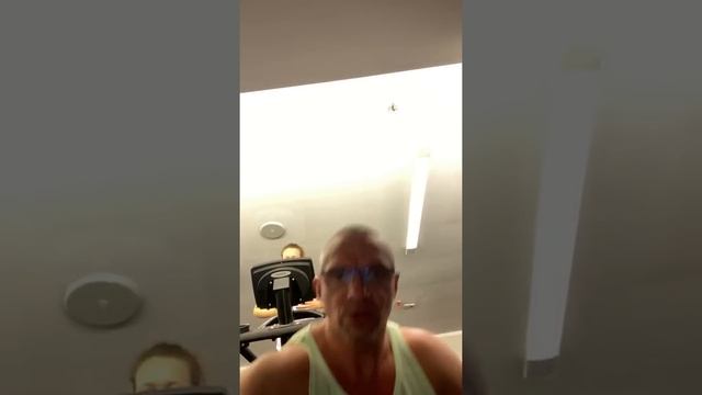 Принятие! - Владимир Епифанцев