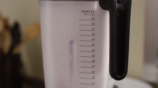 KitchenAid Mixér Artisan Power Plus 5KSB8270 смотреть онлайн