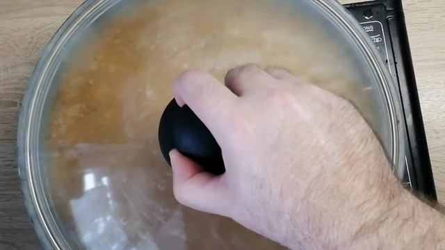 Как приготовить рис. Острый рис по-индийски смотреть онлайн