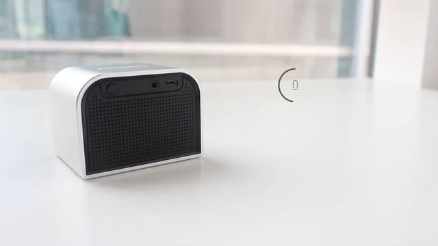 Remax M8 mini Altavoz смотреть онлайн