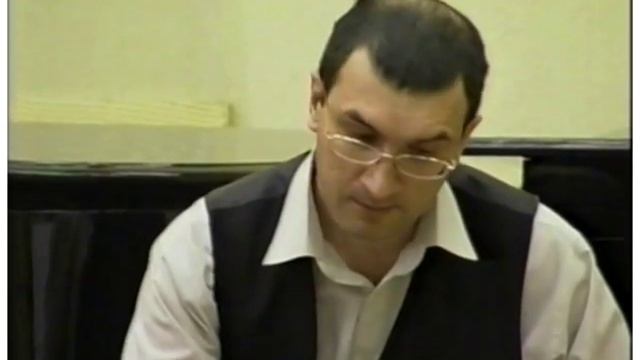 ПОЛЬКА смотреть онлайн