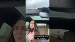 Алексей Жидковский - Инстаграм истории 04.04.2023 @zhidkovskiy