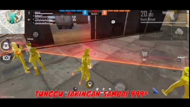 TUTORIAL DOGTAG CEPAT смотреть онлайн