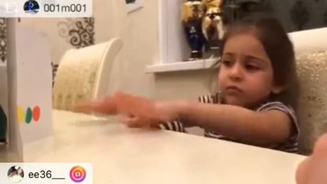 Зачем учиться,мама? смотреть онлайн