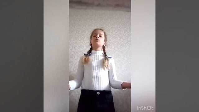 3 Б поздравление. День учителя смотреть онлайн