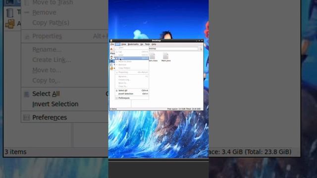How to install netbeans in android смотреть онлайн