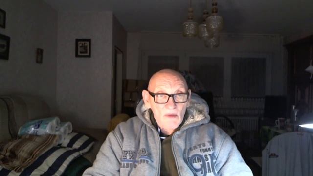 Сыпной тиф. Психическое состояние больного сыпным тифом. К.Н. Корнилов. Москва, 1922 год. смотреть онлайн