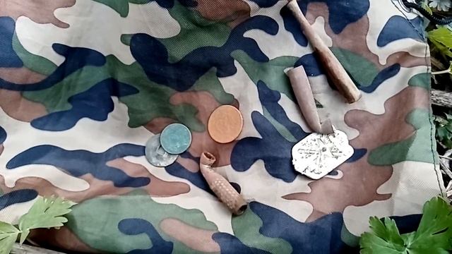 Японокоп, серебряная монета 20 сен, весна 2023 г. смотреть онлайн