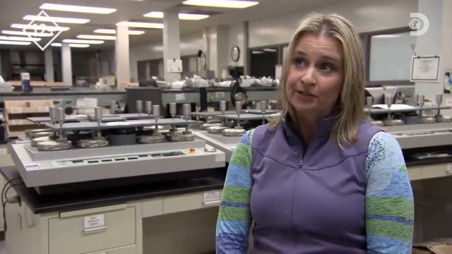 Как это сделано?Водонепроницаемая одежда смотреть онлайн