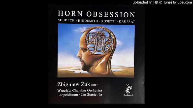 05 Adagio Religioso смотреть онлайн