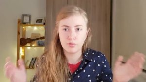 5 мифов об Австралии - Австралийка в России