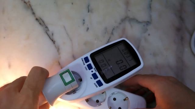 LUXTAR - LED C37 - LED E14 - 5W - 3000K - 400lm смотреть онлайн