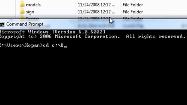 How To Make RSPS Client into a .JAR file! EASY!! смотреть онлайн