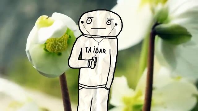 Об Enigma смотреть онлайн