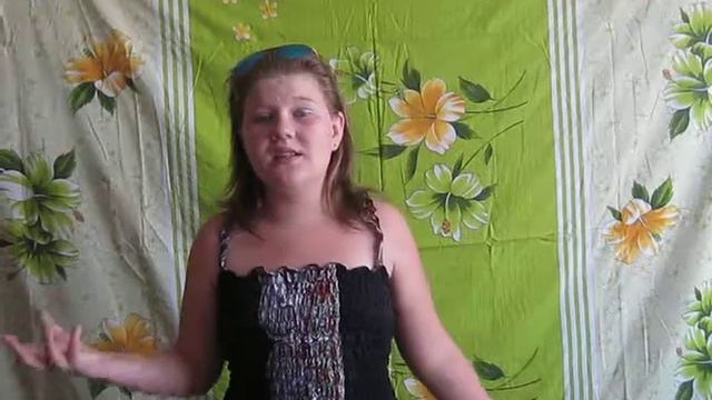 Натали - О боже какой мужчина смотреть онлайн