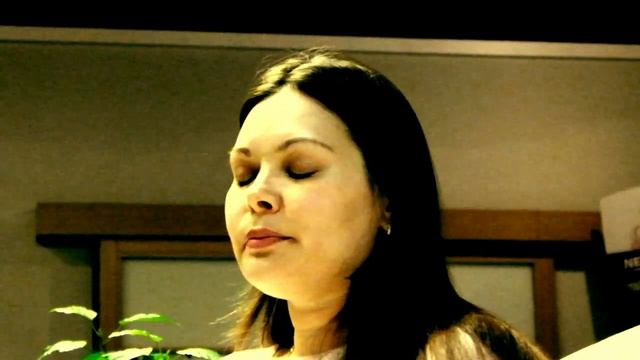 Нужные люди. Отзыв центра мебельного дизайна АСМ смотреть онлайн