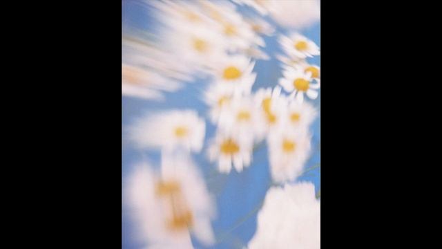 plantcham // experimental type beat - "CHILDISH" смотреть онлайн