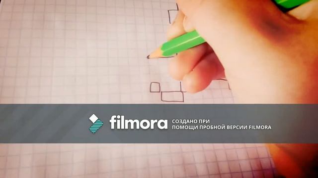 Рисуем СПИНЕР смотреть онлайн