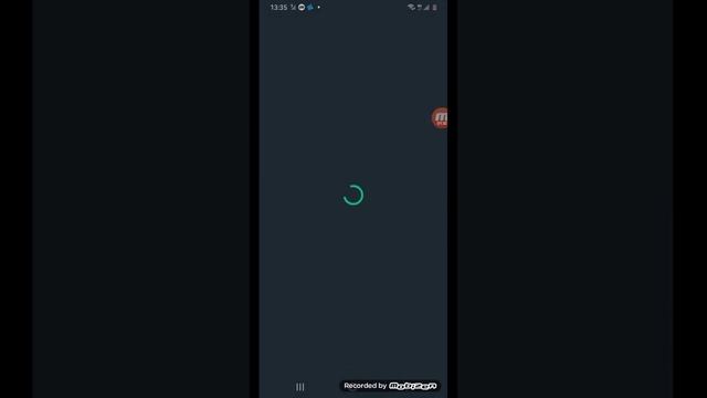 Как играть бесплатно в netease смотреть онлайн